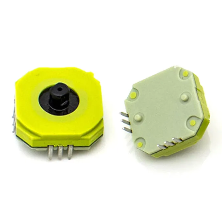 JCD%201%20Pieces%203D%20Analog%20Joystick%20Potentiometer%20Rocker%20For%20PSP%20Console%20Controller%20Repair%20Accessories%20-%20Image%204