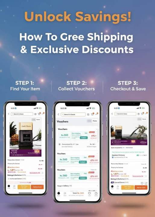 Merry%20Me%20%20#1%20Women's%20Best%20Seller%20Scent%20%20Perfume%20For%20Women%20%20Scents%20N%20Stories%20-%20Image%203