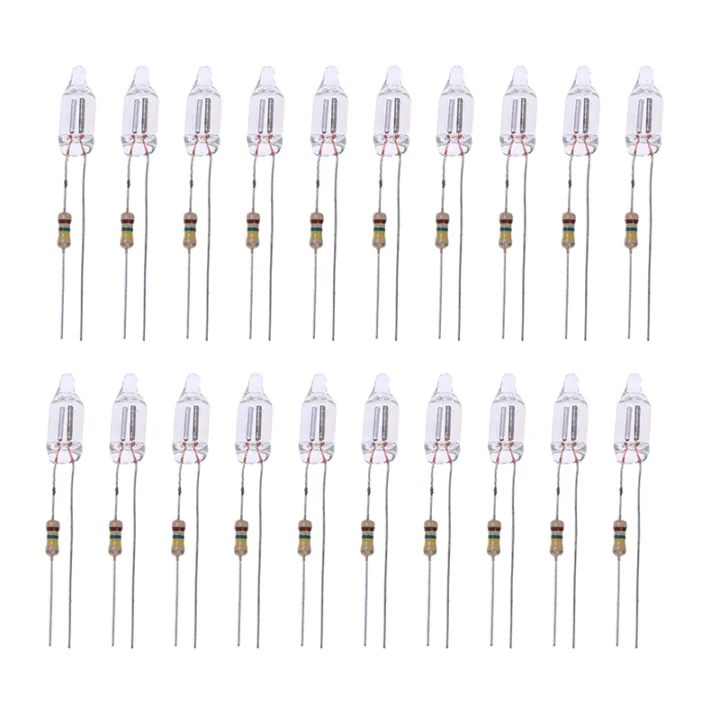 20pcs%20Neon%20Indicator%20Lamps%20With%20Resistance%20Connected%20To%20%20220V%206*16%20mm%20Neon%20Glow%20Lamp%20Mains%20Indicator%20-%20Image%207