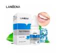 Lanbena Teeth Whitening Essence - 10ml - Original. 