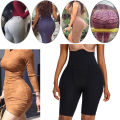 Hip Shapewear Panties Women Butt Lifter Shaper Panties  Body Shaper Push Up Panties Hip Enahncer Shapewear with Pads. 