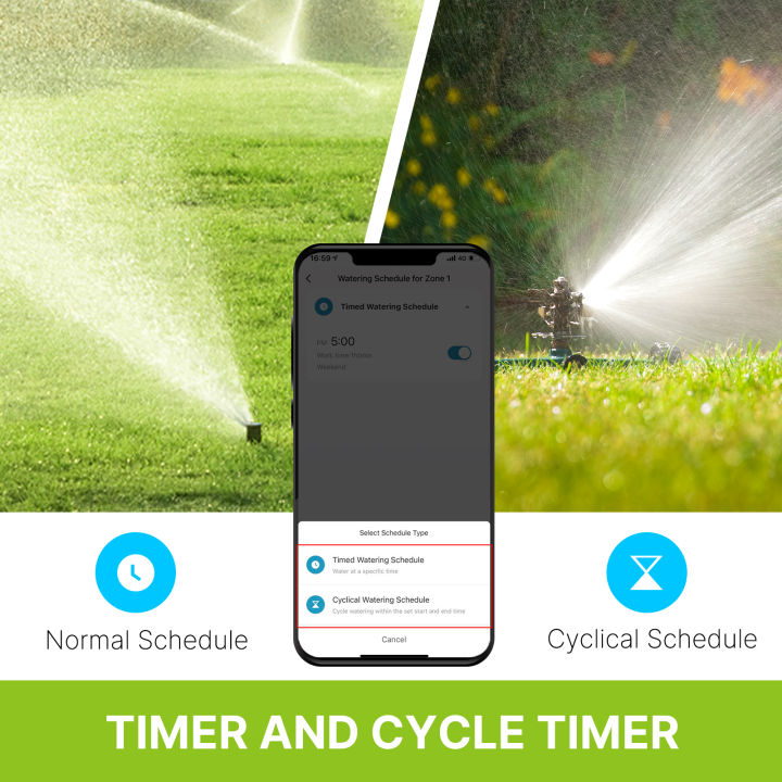 MOES%20Bluetooth%20Smart%202-Way%20Water%20Valve,%20Garden%20Sprinkler,%20Programmable%20Timer,%20Filter,%20Rain%20Delay,%20Automatic%20Irrigation%20Control%20-%20Image%202