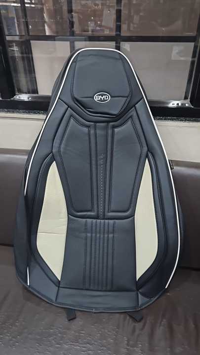 Breathable%20Suede%20Car%20Seat%20Cover%20Car%20Seat%20Cushion%20Full%20Sets%20for%20BYD%20Atto3%20%7C%20Seat%20Covers%20For%20Byd%20Atto%203%20Waterproof%20Luxury%20%20Leather%20Cushion%20Auto%20Accessories%20-%20Image%207