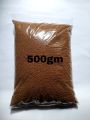 Fish Foods 500gm highly nutrition fish food.