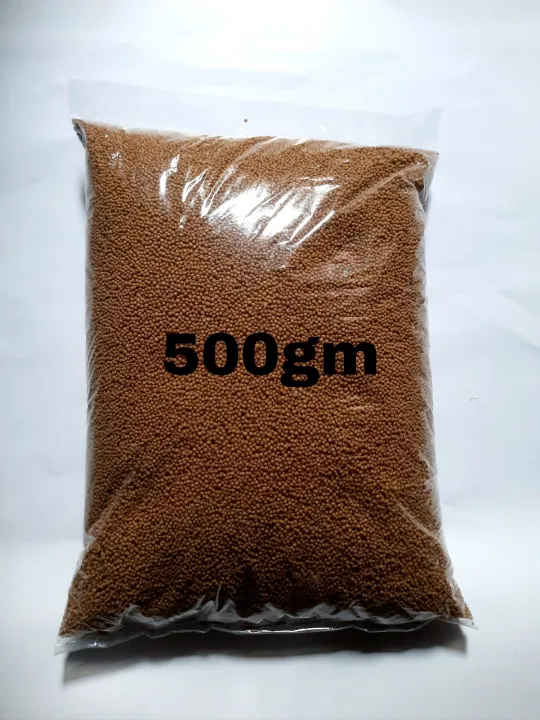 Fish%20Foods%20500gm%20highly%20nutrition%20fish%20food%20-%20Image%202