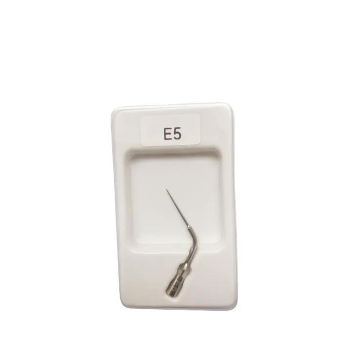 1PC%20Dental%20Ultrasonic%20Scaler%20Tips%20Dental%20Endodontic%20Endo%20Tip%20Fit%20EMS%20WOODPECKER%20Scaler%20Teeth%20%20Tools%20E1%20E2%20E3%20E4%20E5%20-%20Image%207