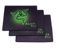 Mouse Pad – Smooth Surface Mouse Mat for Gaming & Office Use. 