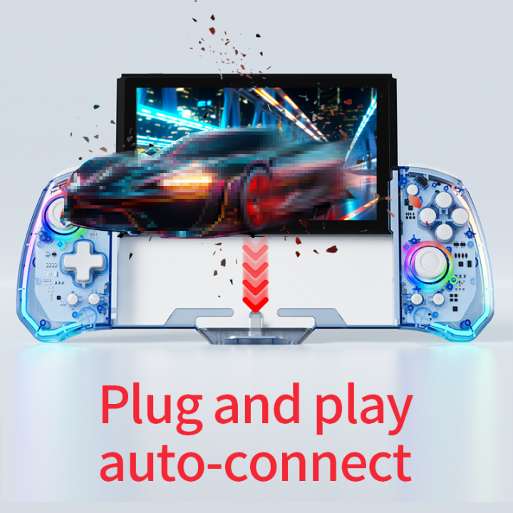 LinYuvo%20Gaming%20Controller%20for%20SWITCH%20with%20Hall%20Effect%20Joystick,%20Turbo,%20Dual%20Vibration,%206-Axis%20Gyro,%208-Color%20RGB%20Lighting%20KS43%20-%20Image%203