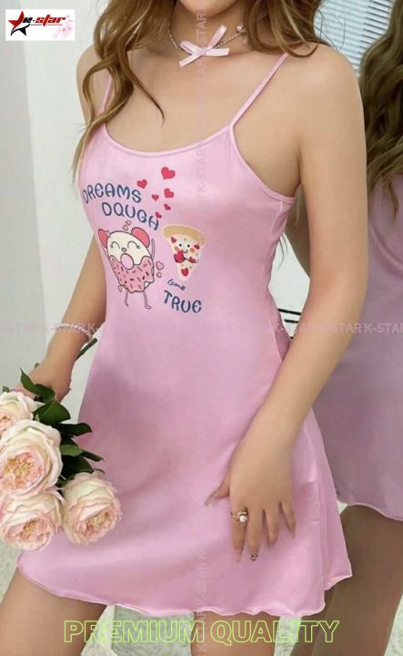 Tank%20Top%20Long%20For%20Woman%20-%20Premium%20Quality%20100%25%20Cotton%20Rubber%20Paint%20-%20Image%203