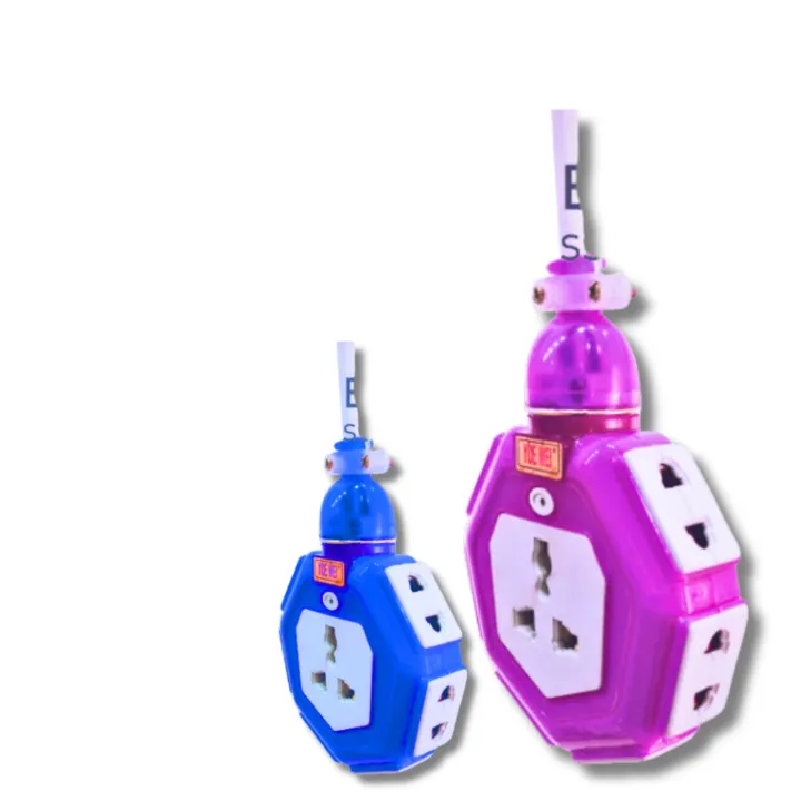 High-quality,%20multipurpose%20extension%20board%20with%20seven%20ports%20and%20cable.%20-%20Image%207