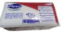 Paris Vanilla Magic Perfomed tissues (2 ply 500 Sheets ) 100% original. 