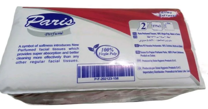 Paris%20Vanilla%20Magic%20Perfomed%20tissues%20(2%20ply%20500%20Sheets%20)%20100%25%20original%20-%20Image%203