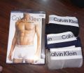 pack of 3 underwear boxer for men with  high class premium quality. 