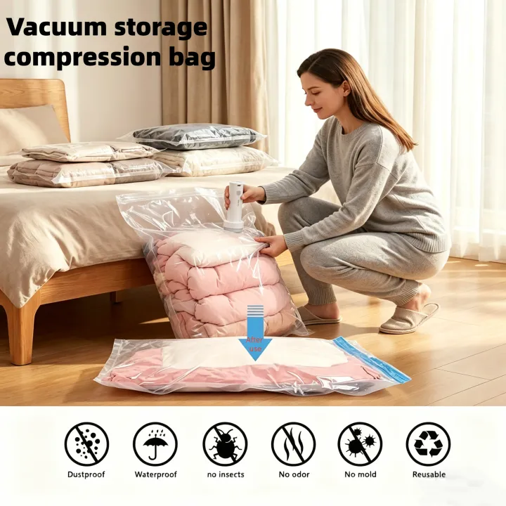 Electric%20Vacuum%20Pump%20for%20Storage%20Bags%20Portable%20Air%20Compressor%20Clothes%20Blanket%20Space%20Saving%20Home%20Travel%20Storage%20Bag%20-%20Image%202