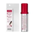 Shiseido Fino Premium Touch Penetration Serum Hair Oil - 70ml. 