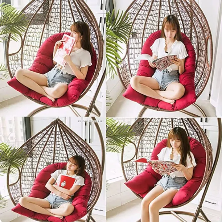 Swing%20Chair%20Hanging%20Basketball%20Wicker%20Chair%20Fine%20Rattan%20Armrest%20Wicker%20Nest%20Chair%20Hanging%20Basketball%20Balcony%20Swing%20Single%20Outdoor%20Wicker%20Teardrop%20Hanging%20Chair%20(Color%20:%20C)%20(B)%20-%20Image%206