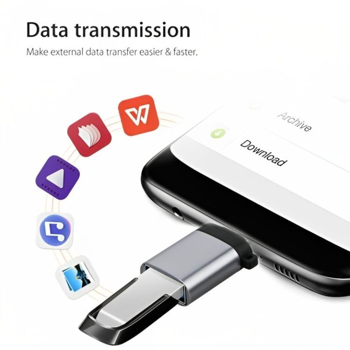 Type%20C%20OTG%20Adapter%20Aluminum%20Frame%20Premium%20Quality%20-%20Image%203