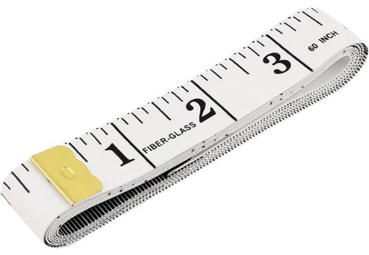 inchi%20tap%20tailor%20measuring%20tap%20(150%20cm.%2060%20inch))%20-%20Image%203