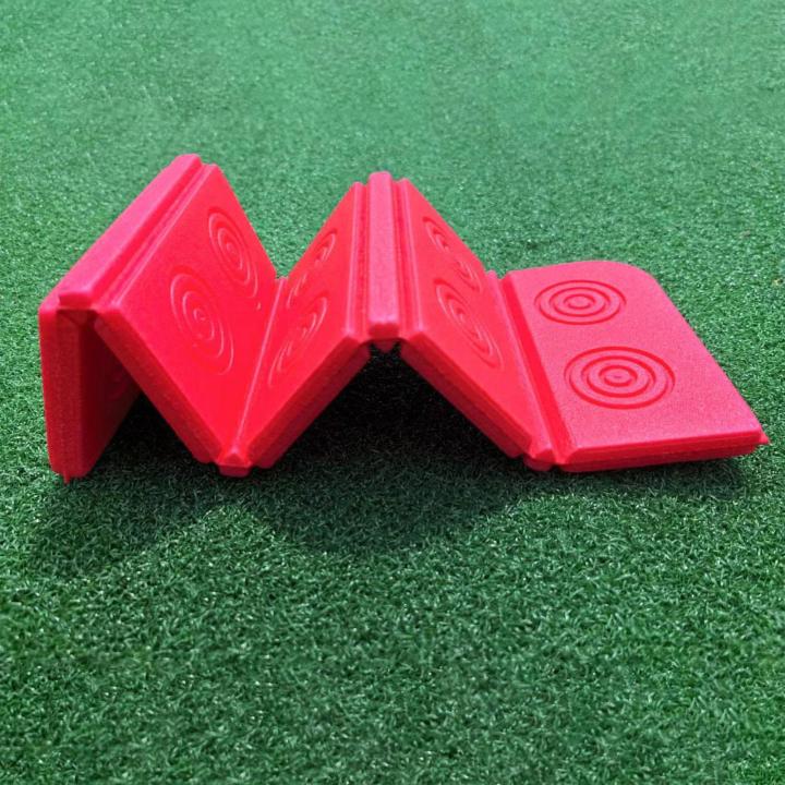 Waterproof Mat Foldable Outdoor Floor Mats Washable Bath Picnic Mat Beach Seats Shower Floor Pad Sauna Portable Bathroom Mats