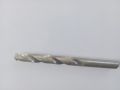 12mm  drill bit fir steel. 