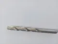 12mm  drill bit fir steel. 