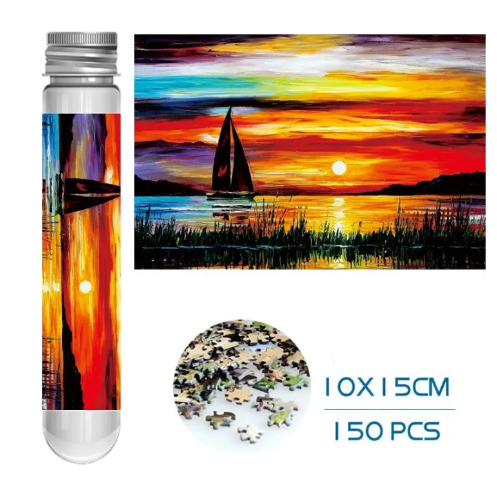 MaxRenard%20Jigsaw%20Puzzle%20Mini%20Pieces%20150pcs%20Test%20Tube%20Educational%20Toy%20Family%20Game%20Portable%20Leisure%20Toy%20-%20Image%207