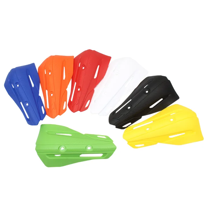 Motorcycle%20Handguard%20Handlebar%20Protector%20Parts%20Single%20For%20RMZ%20CRF%20YZF%20SX%20EXC%20XCW%20SMR%20ATV%20Motocross%20Dirt%20Bike%20Enduro%20Accessories%20-%20Image%202