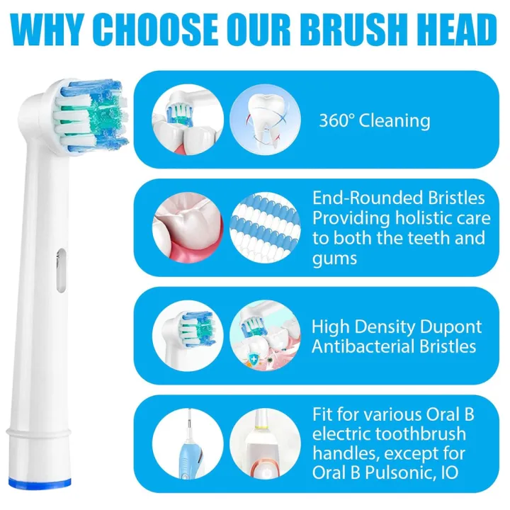 Replacement%20Toothbrush%20Heads%20Compatible%20with%20Oral%20B%20Braun%20Electric%20Toothbrushes%20Brush%20Head%20Refills%201000%201500%203000%207000%207500%208000%20-%20Image%203