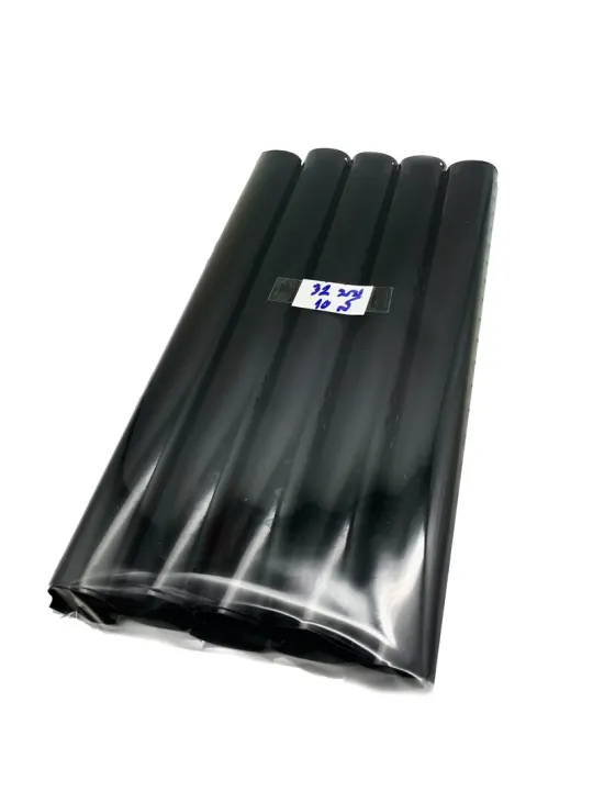 Plastic%20binder%2032mm.%2021%20oval%20type%20loop%20with%206%20points%20(10/pack)%20plastic%20ring%20binder%20-%20Image%205