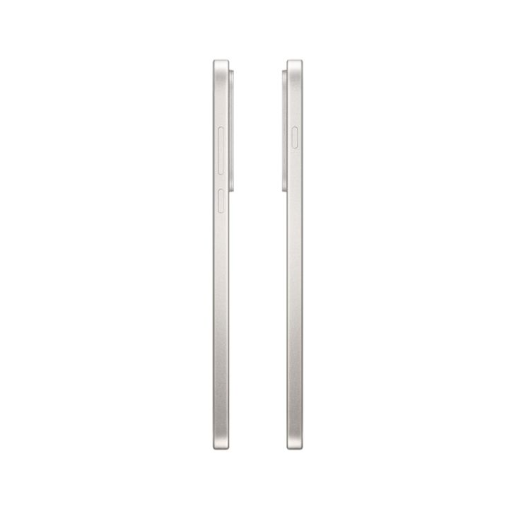 OnePlus%20Nord%205%205G%2012GB/512GB%20%7C%20Snapdragon%208s%20Gen%203%20%7C%20Official%20-%20Image%209
