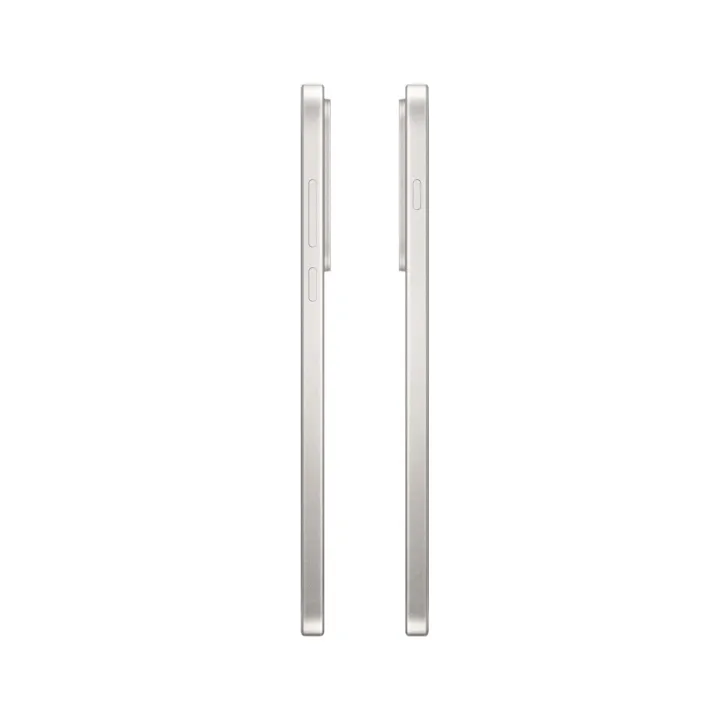 OnePlus%20Nord%205%205G%2012GB/512GB%20%7C%20Snapdragon%208s%20Gen%203%20%7C%20Official%20-%20Image%209