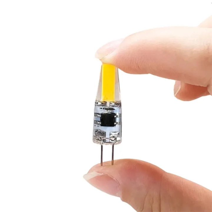 10Pcs%20G4%20G9%20LED%20COB%20Light%20Bulb%20Dimmable%206W%20AC220V%20Replace%20Mini%20Halogen%20Lamp%20LED%20Bulb%20for%20House%20Lighting%20Replacement%20Light%20Bulbs%20-%20Image%205