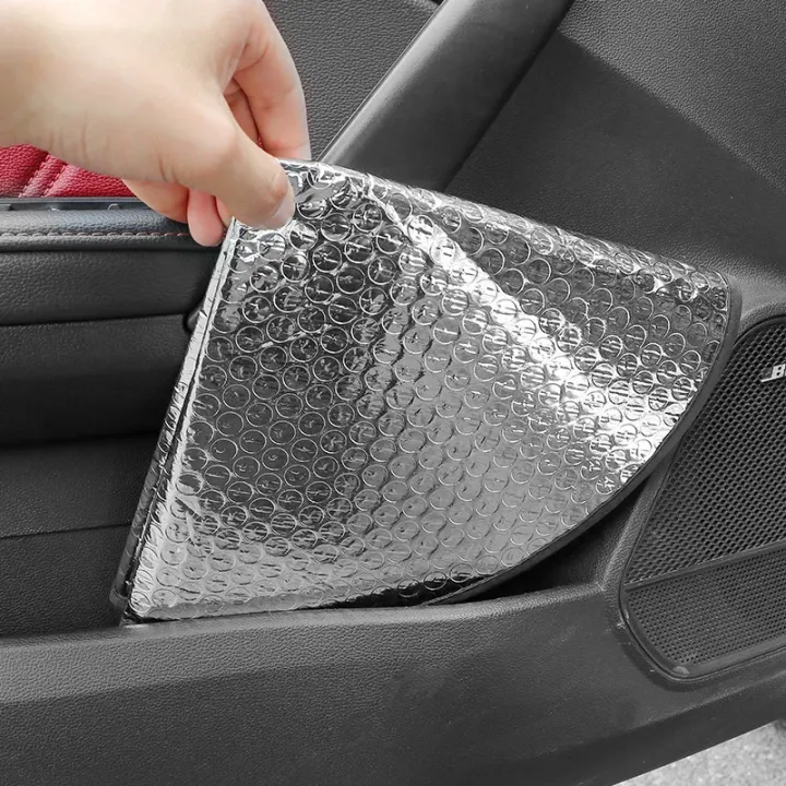 Car%20Steering%20Wheel%20Sun%20Shade%20Cover%20Sunshade%20Protector%20Film%20Double%20Thick%20Sun%20Protection%20Foldable%20Anti-uv%20Interior%20Accessories%20-%20Image%205