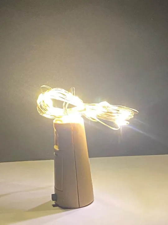 decoration%20light%20for%20room%20battery%20oprated.%20almost%2070%20inches%20long%20-%20Image%204