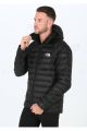 north face 800 feather down jackets export quality.