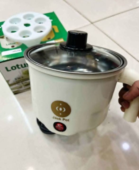 Electric%20kettle%20For%20Home%20Kitchen%20Food%20warmer%20Food%20Noodle%20Egg%20boiler%20Multifunction%20Pan%20Steam%20Cooking%20Machine%201.2%20litter%20-%20Image%203