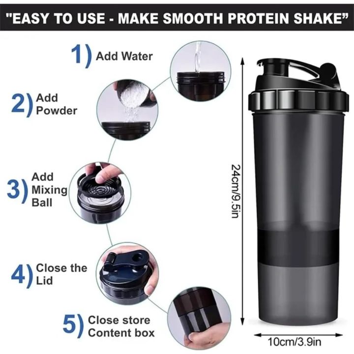 3%20Layers%20Shaker%20Protein%20Bottle%20Powder%20Shake%20Cup%20Water%20Bottle%20Plastic%20Mixing%20Cup%20Body%20Building%20Exercise%20Bottle%20-%20Image%206