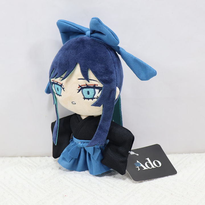 16cm%20New%20Ado%20Hibana%20Plush%20Toy%20Ado%20Merch%20Plush%20Singer%20Goods%20Ado%20Accessories%20Plushies%20Doll%20Singer%20Ado%20Stuffed%20Animal%20Soft%20Toy%20%20-%20Image%207