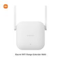 Xiaomi Mi WiFi Range Extender N300new updatednGlobal version(6 months replacement warranty).