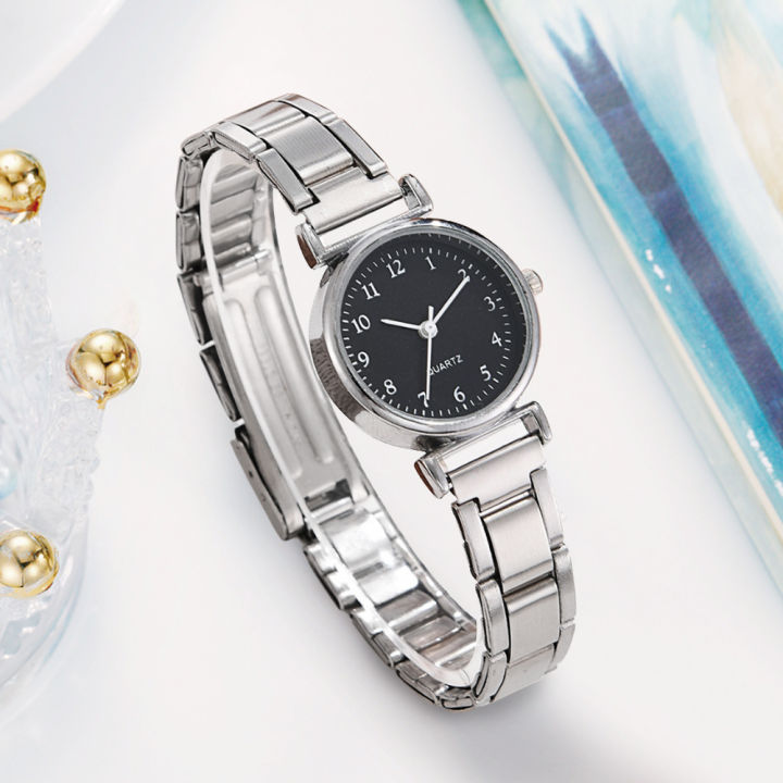 Fashion%20Women%20Watches%20Simple%20Small%20Dial%20Analog%20Quartz%20Watch%20Reloj%20Mujer%20Girls%20Clock%20%20-%20Image%202