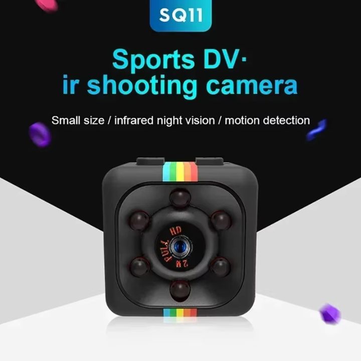 Mini%20Camera%20HD%20Portable%20Small%20Nanny%20Cam%20Video%20Voice%20Mini%20DV%20Recorder%20Indoor%20Covert%20Security%20Camera%20for%20Home%20and%20Office%20-%20Image%202