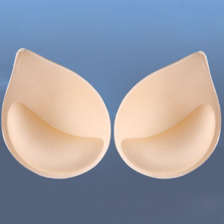 1-3%20Pairs%20Woman%20Plunge%20Swimsuit%20Padded%20Set%20Sponge%20Thick%20%20Foam%20Push%20Up%20Enhancer%20Chest%20Cup%20Bikini%20Inserts%20Bra%20Pad%20-%20Image%202
