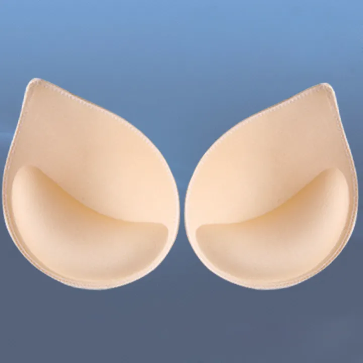 1-3%20Pairs%20Woman%20Plunge%20Swimsuit%20Padded%20Set%20Sponge%20Thick%20%20Foam%20Push%20Up%20Enhancer%20Chest%20Cup%20Bikini%20Inserts%20Bra%20Pad%20-%20Image%202