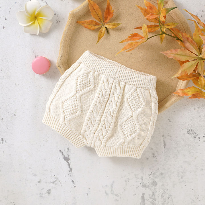Baby%20Clothes%20Sets%20Cotton%20Knitted%20Newborn%20Boys%20Girl%20Sweater%20Long%20Sleeve%20+Pants%20Autumn%20Infant%20Children%20Cardigan%20+Shorts%200-18M%202PCS%20-%20Image%205