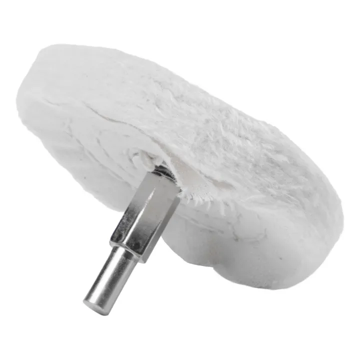 50/65/70/100mm%20Polishing%20Wheel%20Polishing%20Pads%20Cloth%20Polishing%20Mop%20Wheel%20Pad%20For%20Power/Battery%20Drill%20Buffing%20Grinder%20Power%20Tool%20-%20Image%203