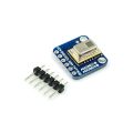 AMG8833 IR 8*8 Thermal Imager Array Temperature Sensor Module 8x8 Infrared Camera Sensor. 