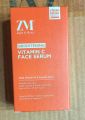 Zayn & Myza Vitamin C Face Serum (30ml). 