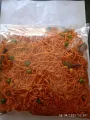 NESTA TOP TASTE MIXTURE - 500g. 