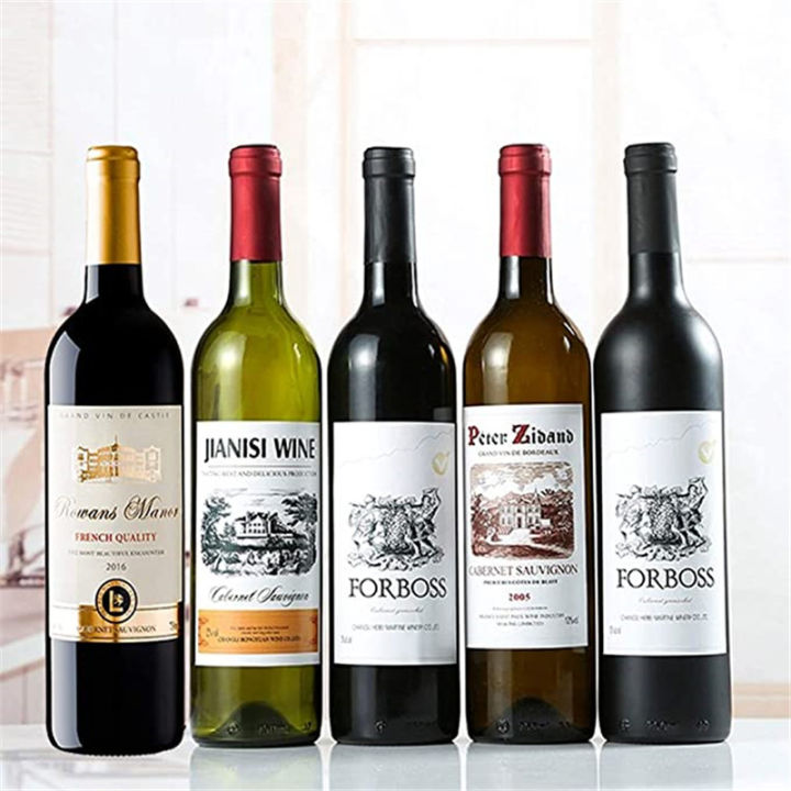 100%20Pcs%20Natural%20Wine%20Bottle%20Corks%20and%20Seals%20Heat%20Shrink%20Capsules%20with%20Tear%20Tab%20for%20Straight%20Mouth%20Wine%20Bottles%20Cap%20-%20Image%205
