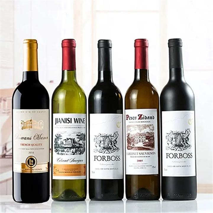 100%20Pcs%20Natural%20Wine%20Bottle%20Corks%20and%20Seals%20Heat%20Shrink%20Capsules%20with%20Tear%20Tab%20for%20Straight%20Mouth%20Wine%20Bottles%20Cap%20-%20Image%205